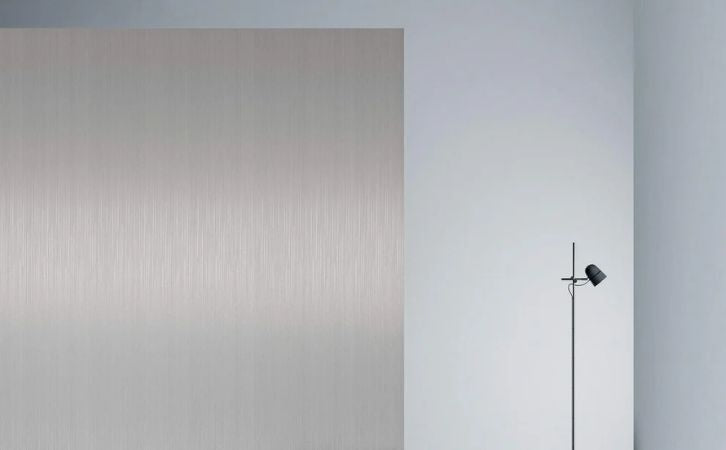 Why Use 3M DI-NOC Films Over Laminate