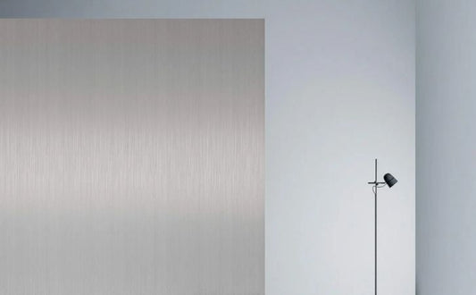 Why Use 3M DI-NOC Films Over Laminate