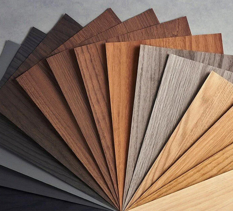 3M™ DI-NOC™ Architectural Film - All Finishes