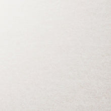 3M™ DI-NOC™ Earth/Stone Abrasion Resistant Architectural Film - AE-1632AR