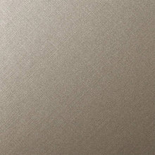3M DI NOC Abrasion Resistant CH 1629AR architectural film color sample