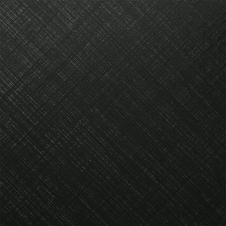 3M DI NOC Abrasion Resistant CH 1631AR architectural film color sample
