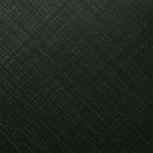 3M DI NOC Abrasion Resistant CH 1631AR architectural film color sample