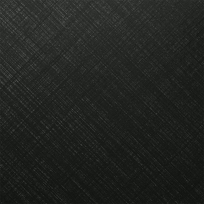 3M DI NOC Abrasion Resistant CH 1631AR architectural film color sample