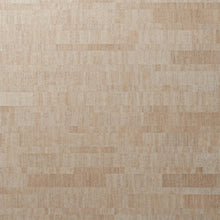 3M DI NOC Abrasion Resistant FA 1526AR architectural film color sample