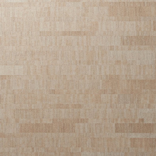 3M DI NOC Abrasion Resistant FA 1526AR architectural film color sample