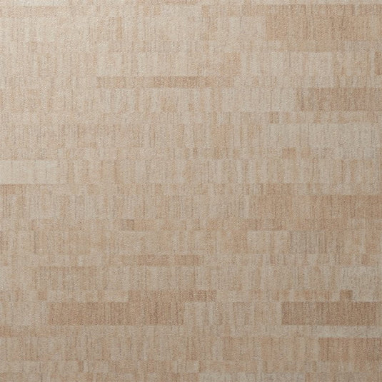 3M DI-NOC Ceramic FA-1526AR architectural film color sample