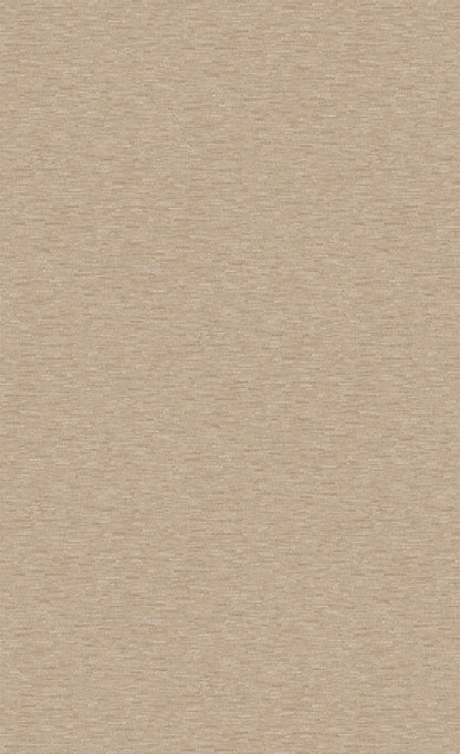 3M DI-NOC Ceramic FA-1526AR architectural film color sample