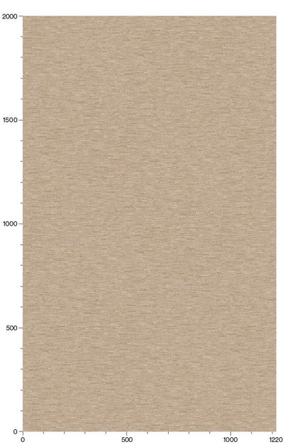 3M DI-NOC Ceramic FA-1526AR architectural film color sample