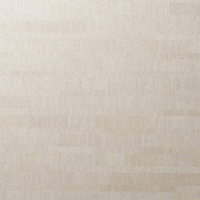 3M DI NOC Abrasion Resistant FA 1527AR architectural film color sample