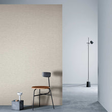 3M DI-NOC Abrasion Resistant FA-1678AR architectural film installed in room scene