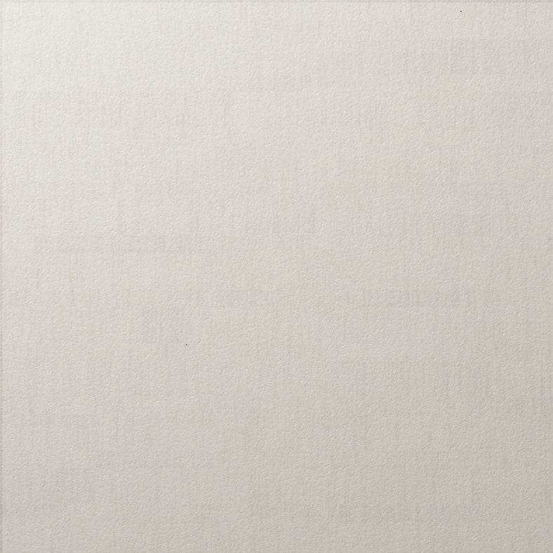 3M DI-NOC Ceramic FA-1678AR architectural film color sample