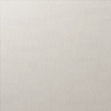 3M DI NOC Abrasion Resistant FA 1678AR architectural film color sample