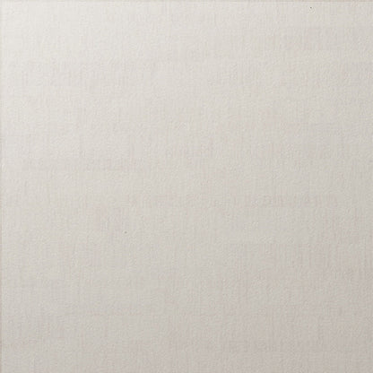 3M DI-NOC Ceramic FA-1678AR architectural film color sample