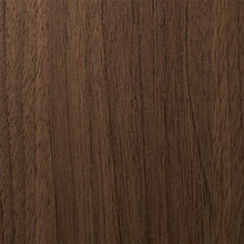 3M DI-NOC architectural film wood grain finish FW-1022 swatch sample