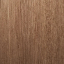 3M DI-NOC architectural film wood grain finish FW-1122 swatch sample