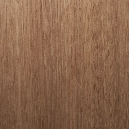 3M DI-NOC architectural film wood grain finish FW-1122 swatch sample