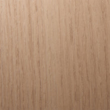 3M™ DI-NOC™ Fine Wood Abrasion Resistant Architectural Film - FW-1129AR