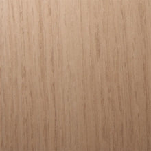 3M DI-NOC architectural film wood grain finish FW-1129 swatch sample