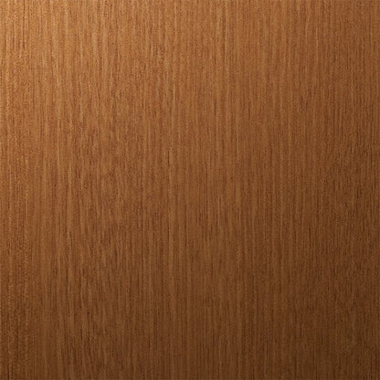 3M DI NOC Abrasion Resistant FW 1280AR architectural film color sample
