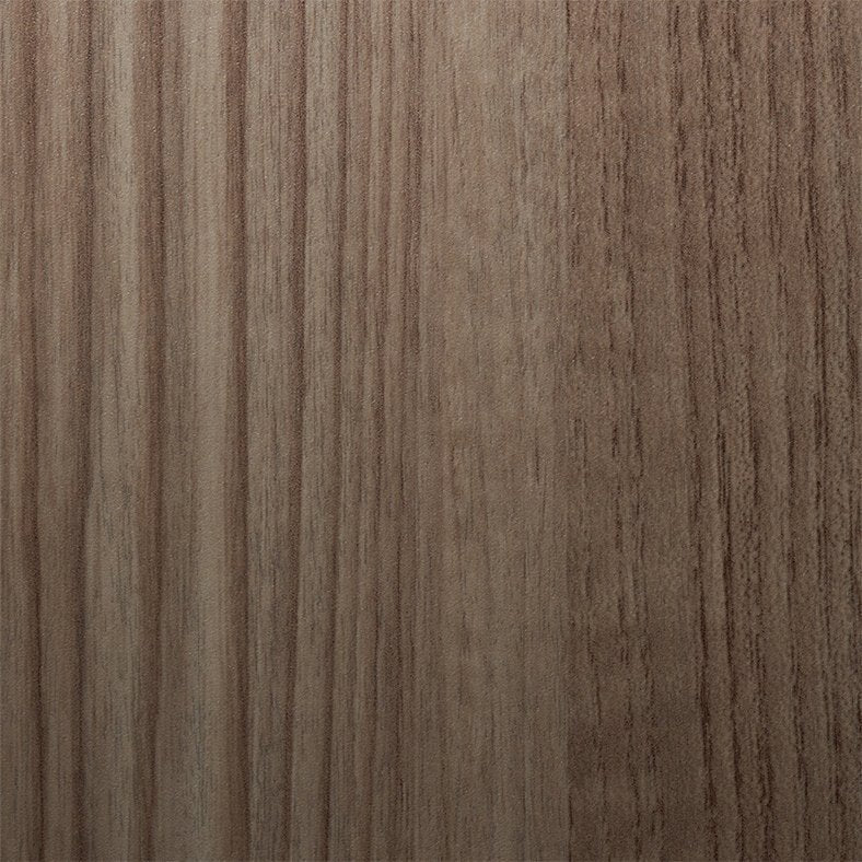 3M DI NOC Abrasion Resistant FW 1294AR architectural film color sample
