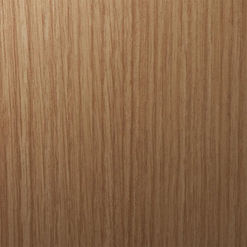 3M DI-NOC architectural film wood grain finish FW-236 swatch sample