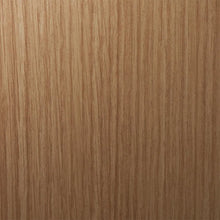 3M DI-NOC architectural film wood grain finish FW-236 swatch sample