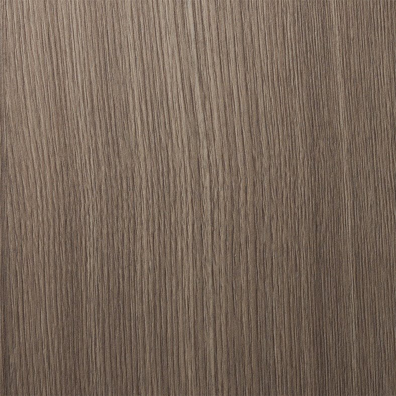 3M DI NOC Abrasion Resistant FW 337AR architectural film color sample