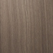 3M DI NOC Abrasion Resistant FW 337AR architectural film color sample