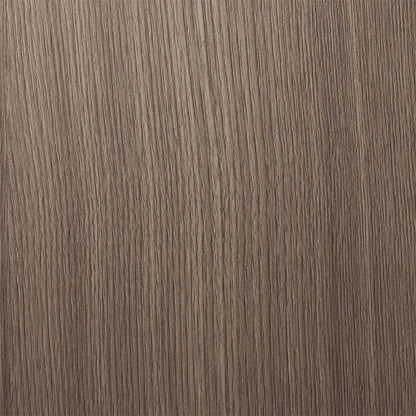 3M DI NOC Abrasion Resistant FW 337AR architectural film color sample
