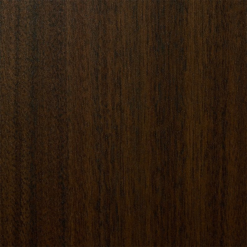 3M DI NOC Abrasion Resistant FW 338AR architectural film color sample