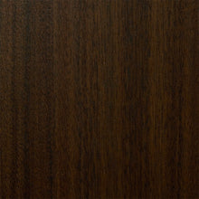 3M DI NOC Abrasion Resistant FW 338AR architectural film color sample