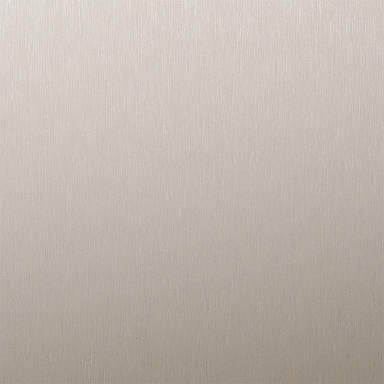 3M DI NOC Abrasion Resistant ME 1466AR architectural film color sample