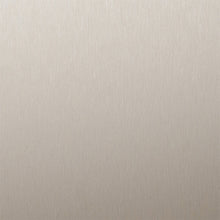 3M DI NOC Abrasion Resistant ME 1466AR architectural film color sample
