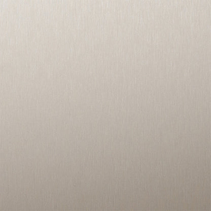 3M DI NOC Abrasion Resistant ME 1466AR architectural film color sample