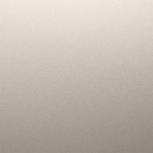 3M DI NOC Abrasion Resistant ME 1467AR architectural film color sample