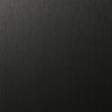 3M DI NOC Abrasion Resistant ME 1684AR architectural film color sample