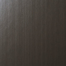 3M DI NOC Abrasion Resistant ME 1781AR architectural film color sample