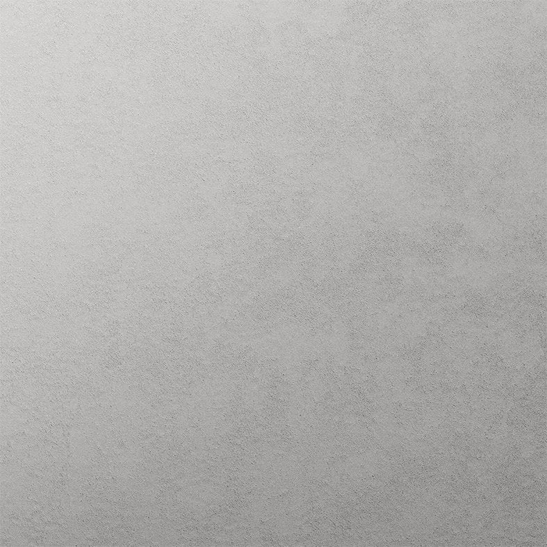 3M DI NOC Abrasion Resistant ME 2281AR architectural film color sample