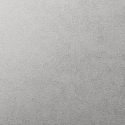3M DI NOC Abrasion Resistant ME 2281AR architectural film color sample