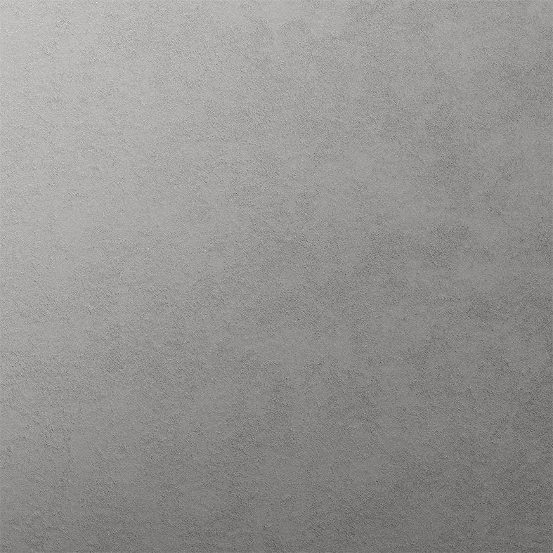 3M DI NOC Abrasion Resistant ME 2282AR architectural film color sample
