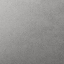 3M DI NOC Abrasion Resistant ME 2282AR architectural film color sample