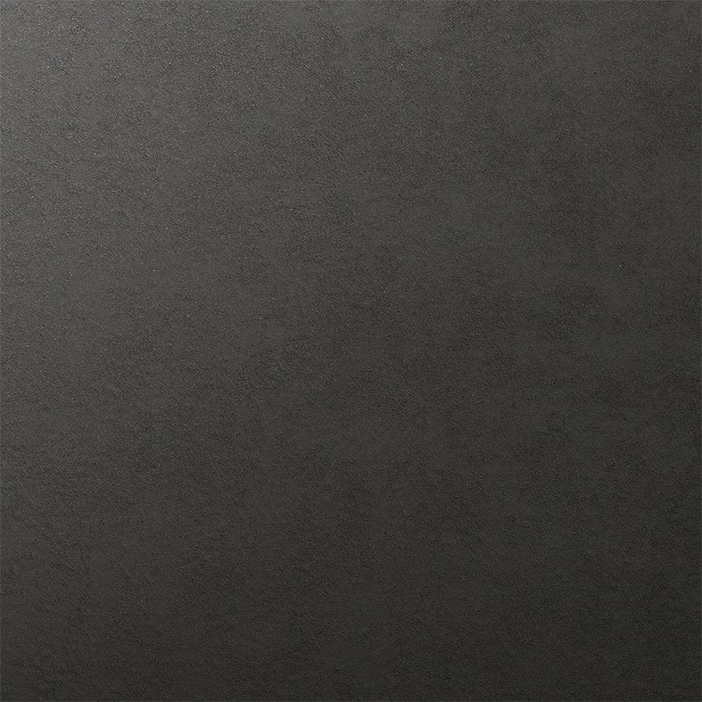 3M DI NOC Abrasion Resistant ME 2284AR architectural film color sample