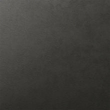 3M DI NOC Abrasion Resistant ME 2284AR architectural film color sample