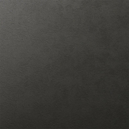 3M DI NOC Abrasion Resistant ME 2284AR architectural film color sample