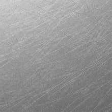 3M DI NOC Abrasion Resistant ME 2292AR architectural film color sample