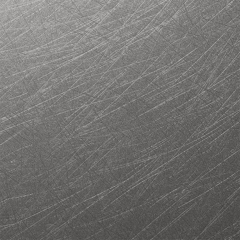 3M DI NOC Abrasion Resistant ME 2293AR architectural film color sample