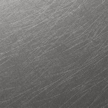 3M DI NOC Abrasion Resistant ME 2293AR architectural film color sample
