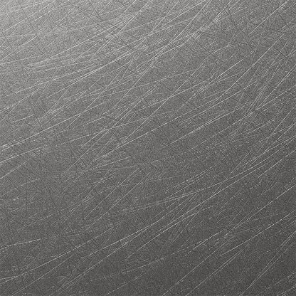 3M DI NOC Abrasion Resistant ME 2293AR architectural film color sample
