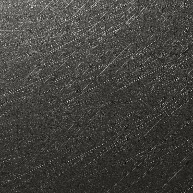 3M DI NOC Abrasion Resistant ME 2294AR architectural film color sample